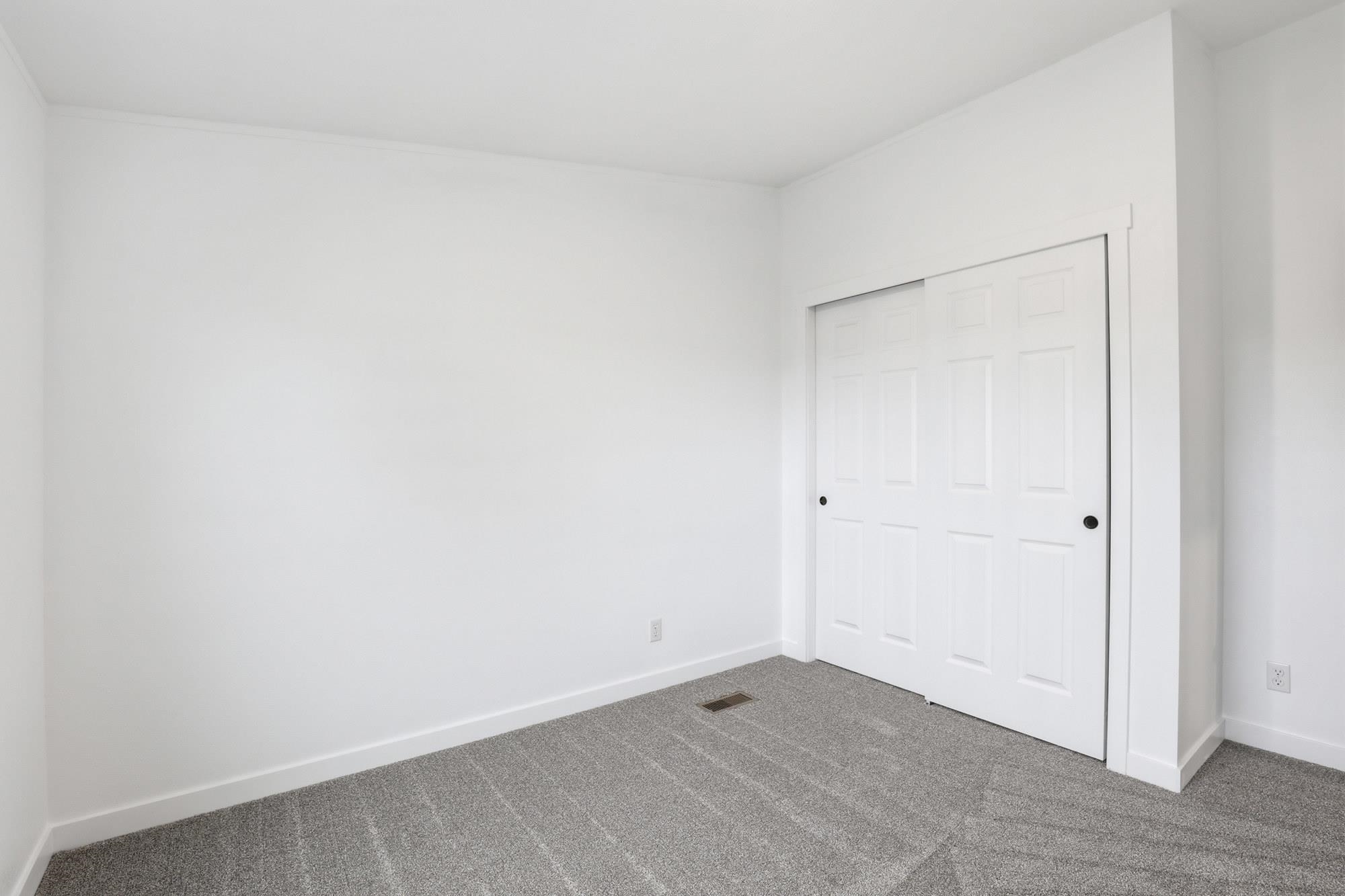 2201 North Craig Road, Unit 256 Spokane, WA 99224 - Photo 30 of 50