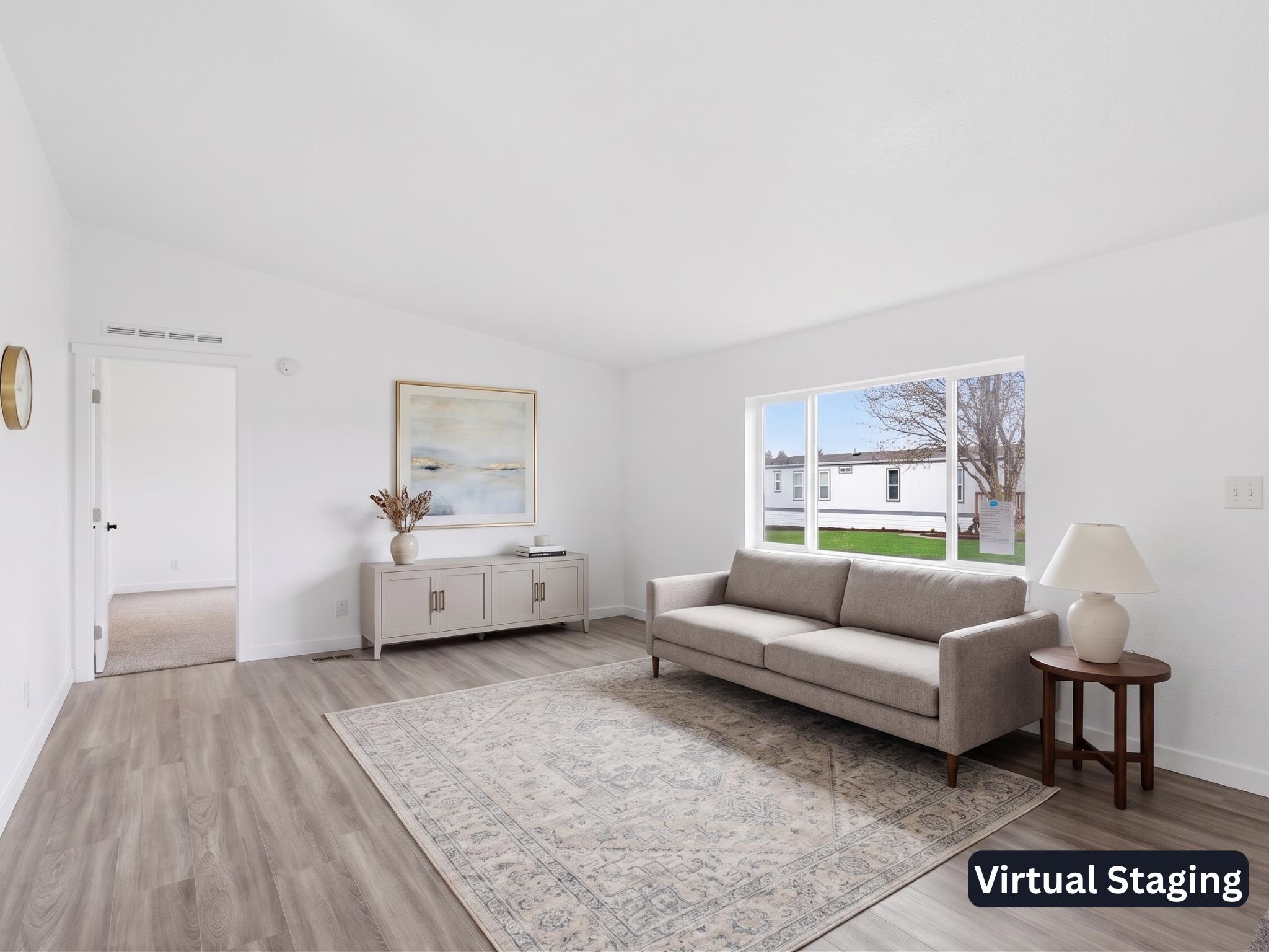 2201 North Craig Road, Unit 256 Spokane, WA 99224 - Photo 3 of 50