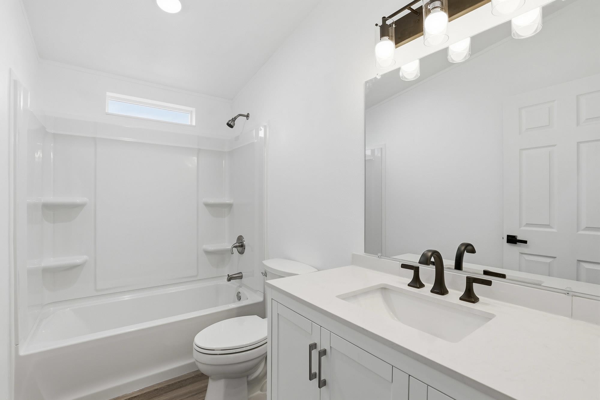 2201 North Craig Road, Unit 256 Spokane, WA 99224 - Photo 31 of 50