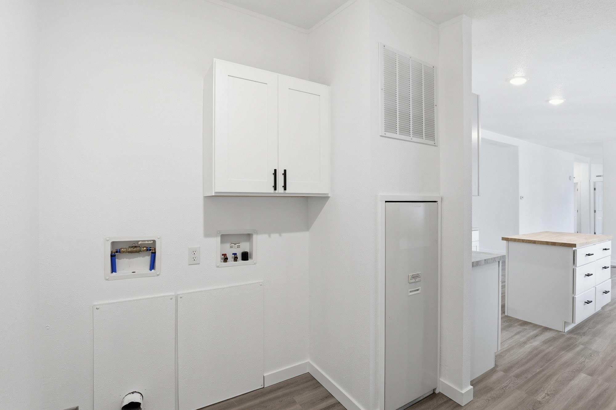 2201 North Craig Road, Unit 256 Spokane, WA 99224 - Photo 33 of 50