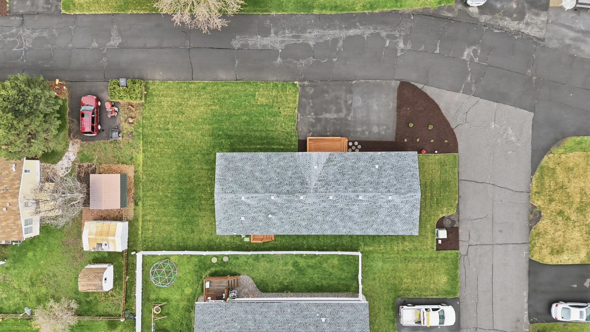 2201 North Craig Road, Unit 256 Spokane, WA 99224 - Photo 40 of 50