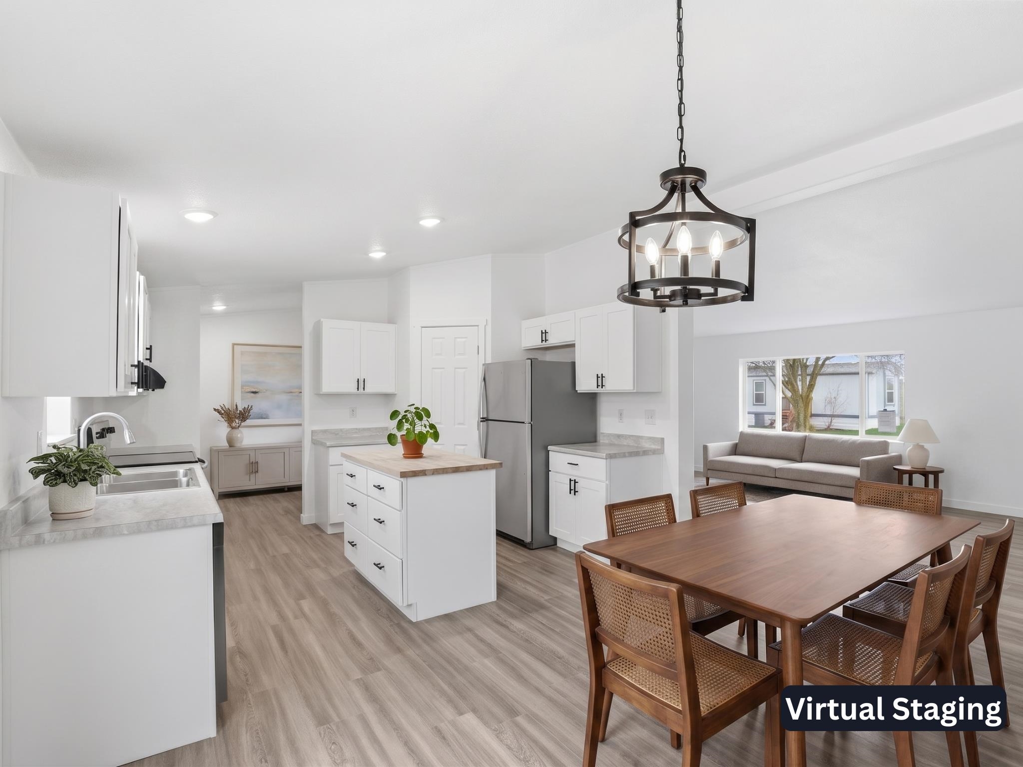 2201 North Craig Road, Unit 256 Spokane, WA 99224 - Photo 4 of 50