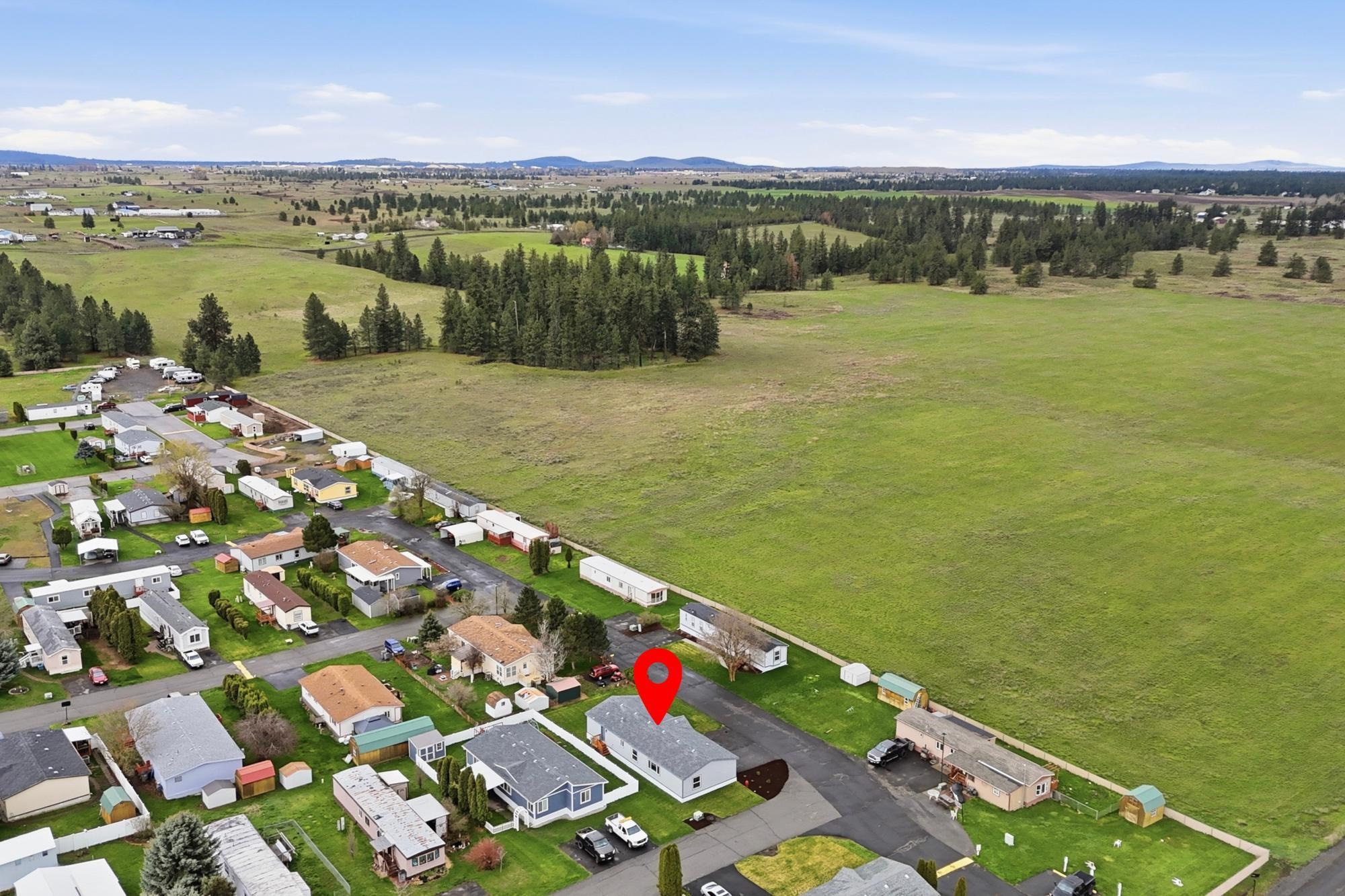 2201 North Craig Road, Unit 256 Spokane, WA 99224 - Photo 42 of 50