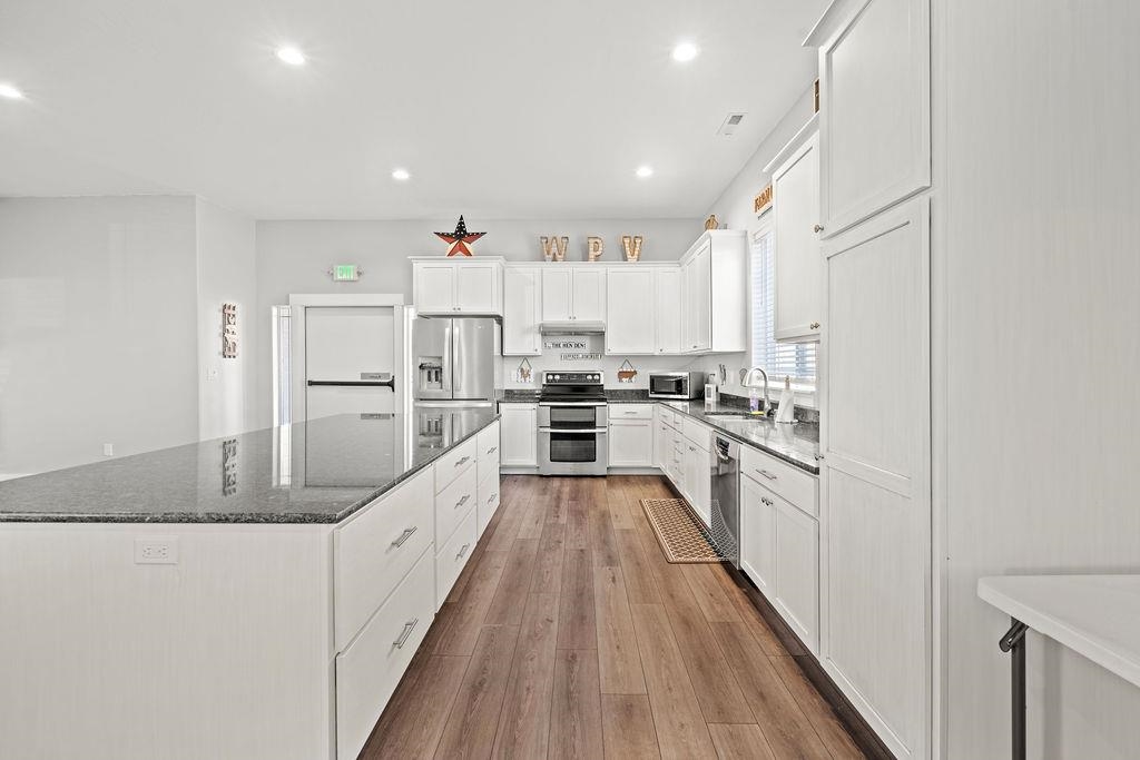 2201 North Craig Road, Unit 256 Spokane, WA 99224 - Photo 48 of 50