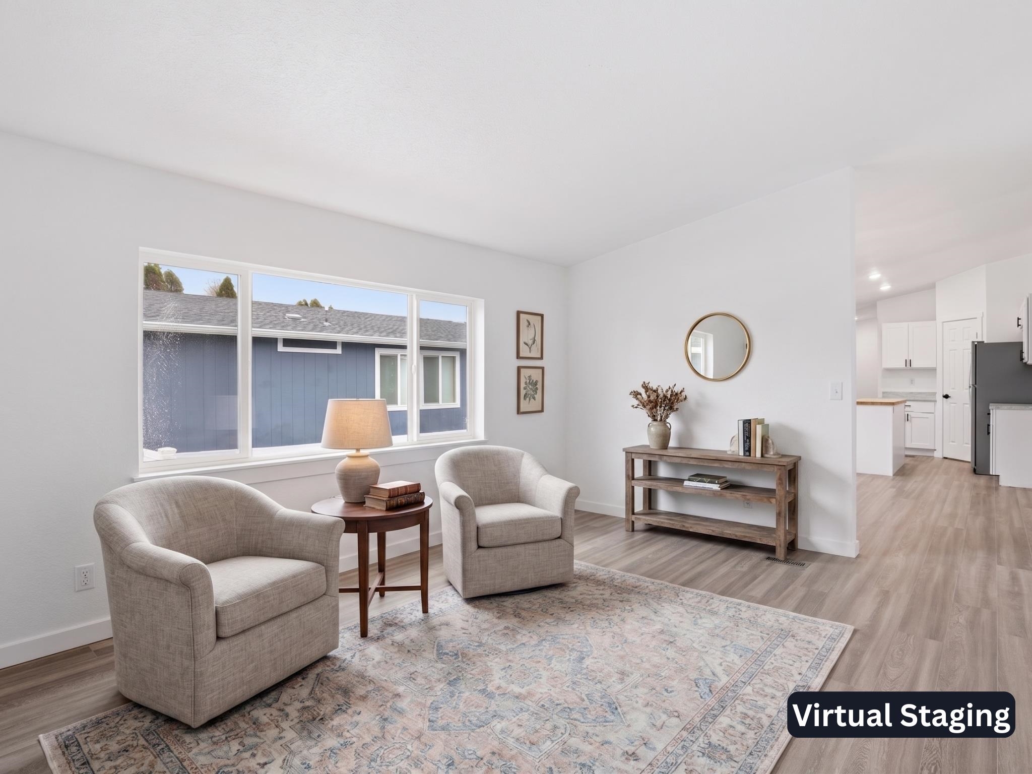 2201 North Craig Road, Unit 256 Spokane, WA 99224 - Photo 5 of 50