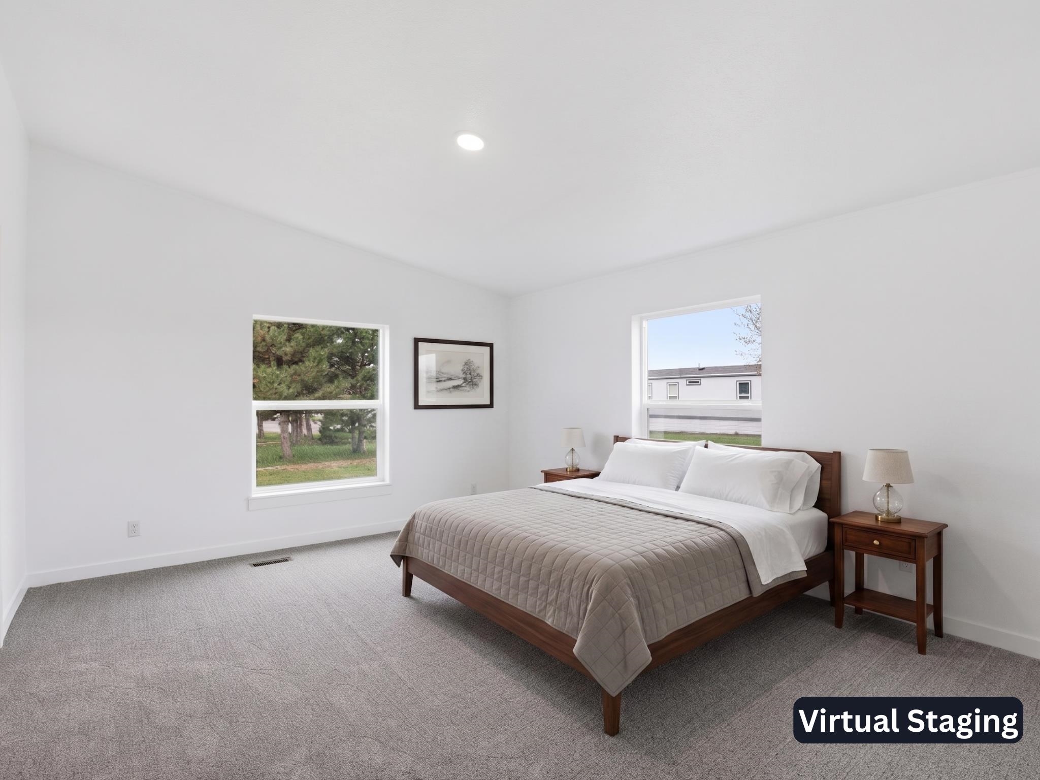 2201 North Craig Road, Unit 256 Spokane, WA 99224 - Photo 6 of 50