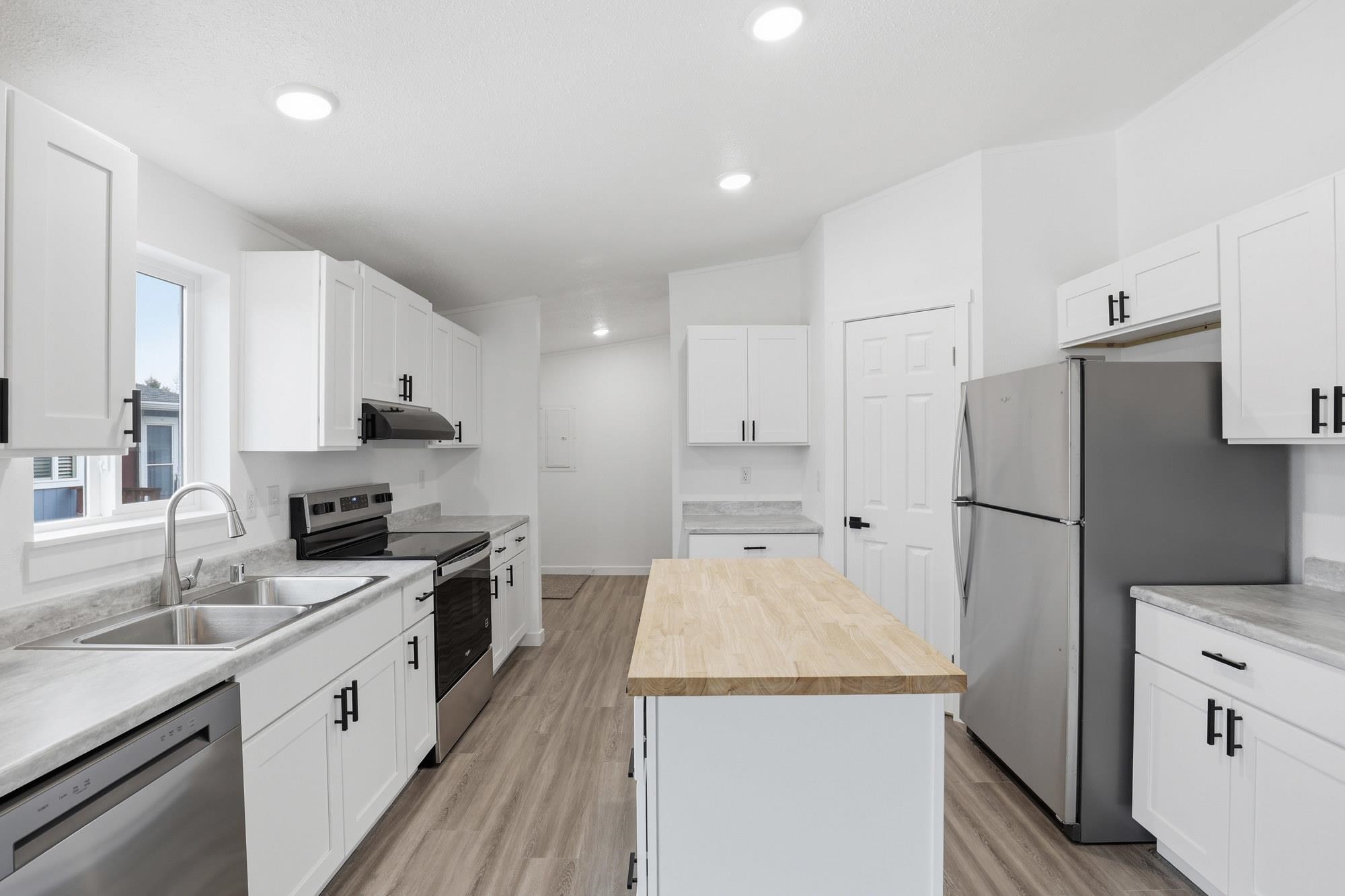 2201 North Craig Road, Unit 256 Spokane, WA 99224 - Photo 7 of 50