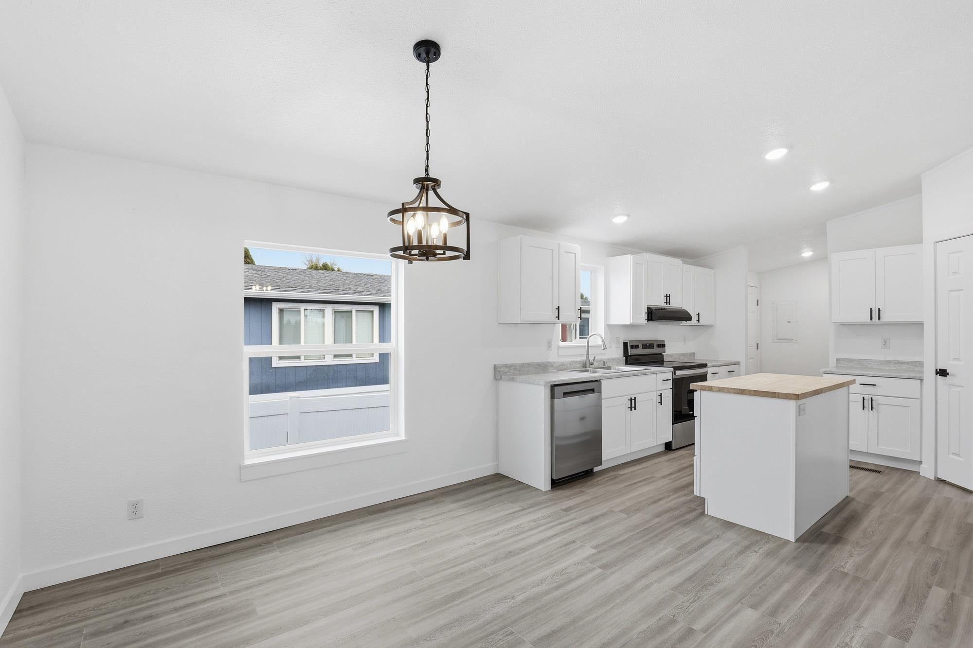 2201 North Craig Road, Unit 256 Spokane, WA 99224 - Photo 9 of 50