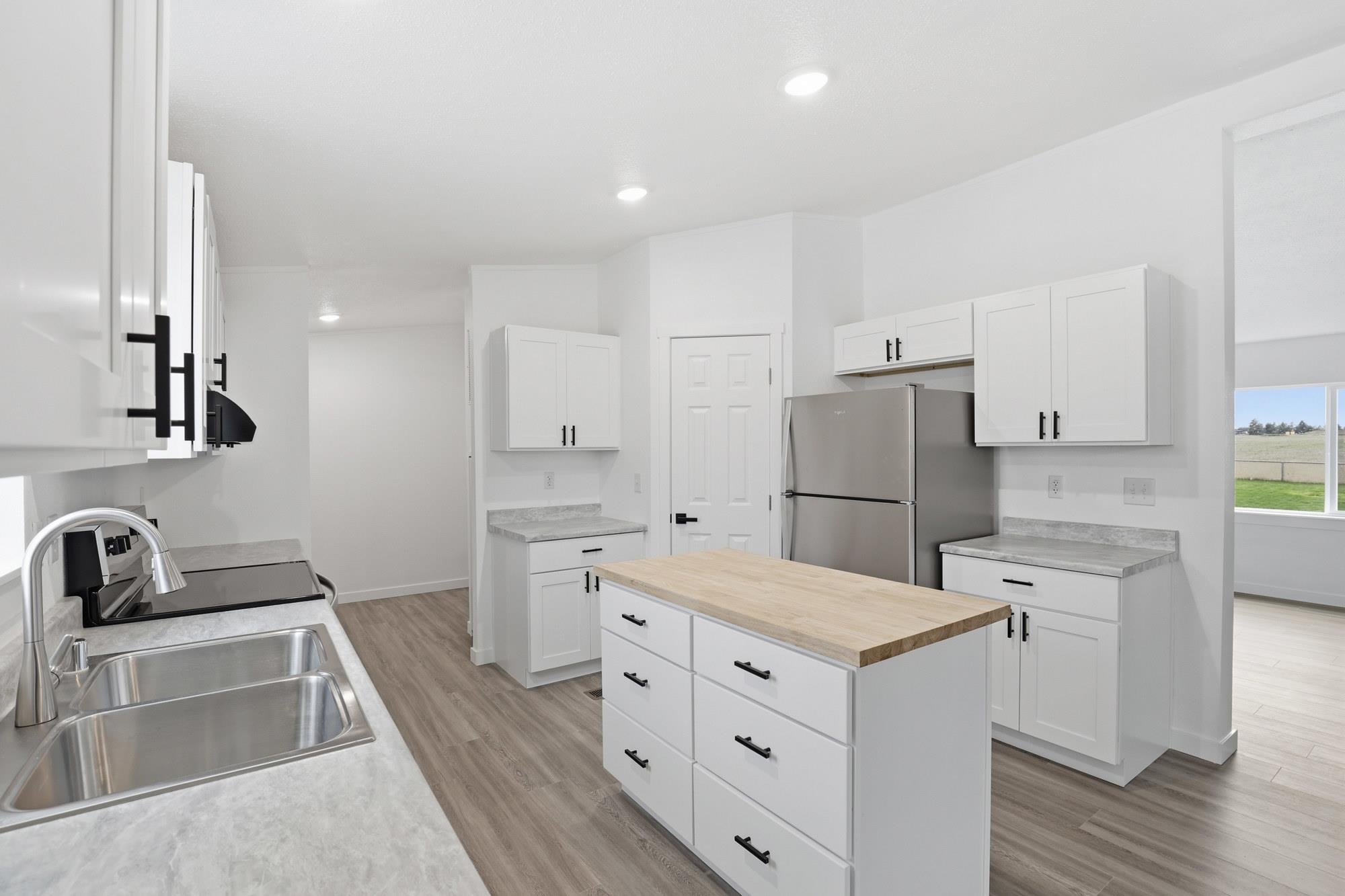 2201 North Craig Road, Unit 256 Spokane, WA 99224 - Photo 10 of 50