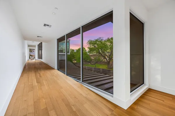 $5,500,000 | 4616 Oleander Street, Bellaire, TX 77401