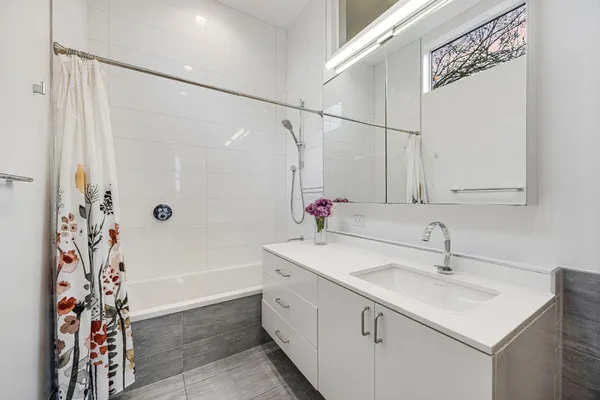 $5,500,000 | 4616 Oleander Street, Bellaire, TX 77401