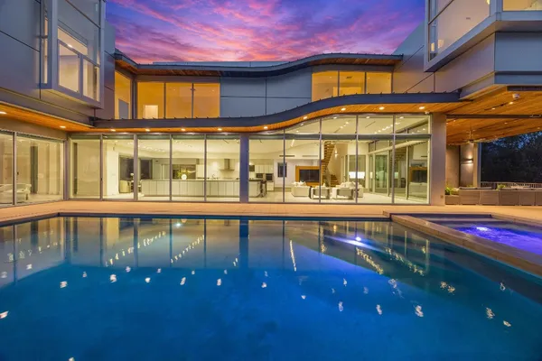 $5,500,000 | 4616 Oleander Street, Bellaire, TX 77401