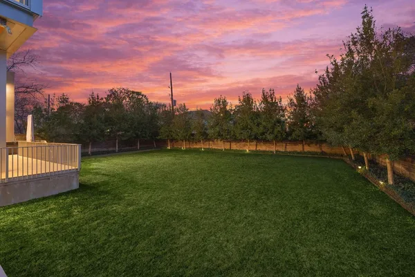 $5,500,000 | 4616 Oleander Street, Bellaire, TX 77401