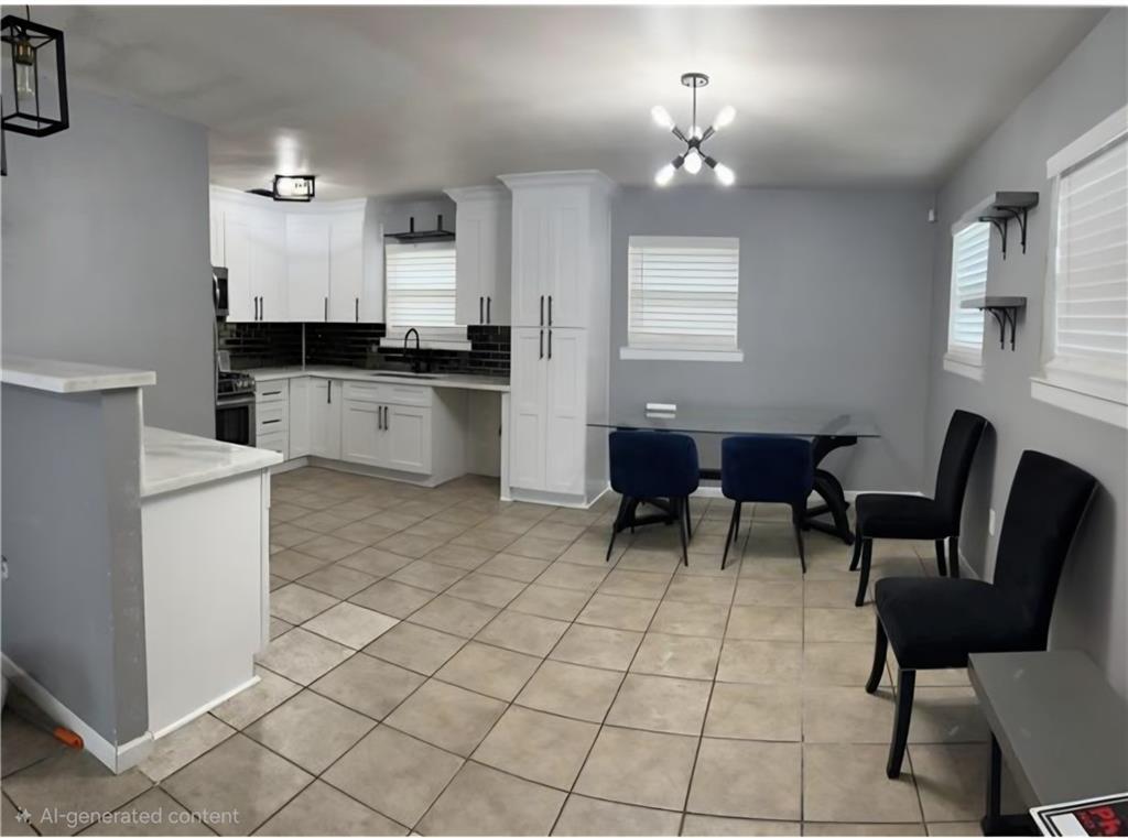 7701 Berg Road New Orleans, LA 70128 - Photo 13 of 15 Gallery Image 13