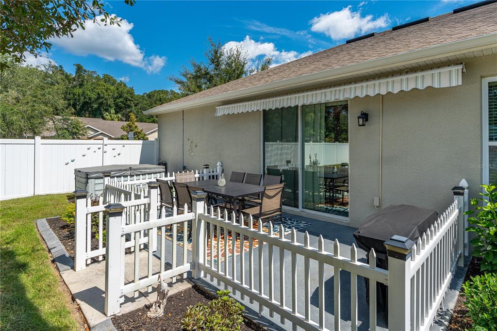 600 Sugar Ridge Drive DeLand, FL 32720 - Photo 7 of 46 Gallery Image 7