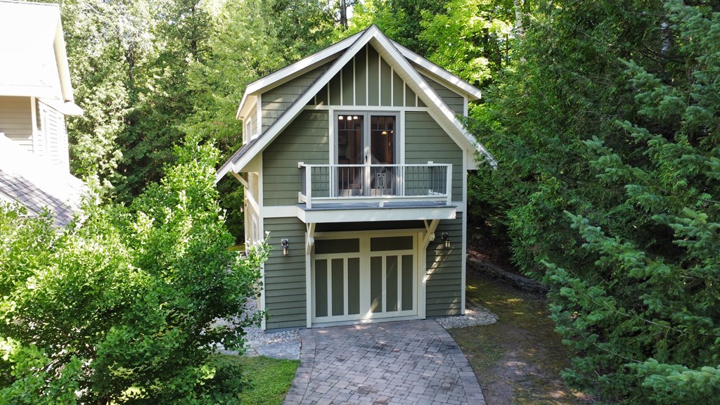 9059 Spring Road Fish Creek, WI 54212 - Photo 74 of 75 Gallery Image 74