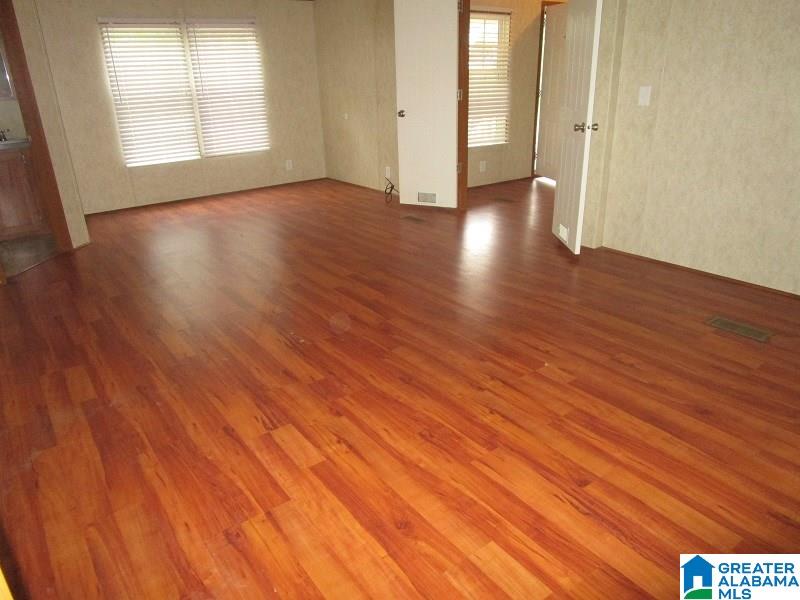 154 Wingo Road Empire, AL 35063 - Photo 21 of 24