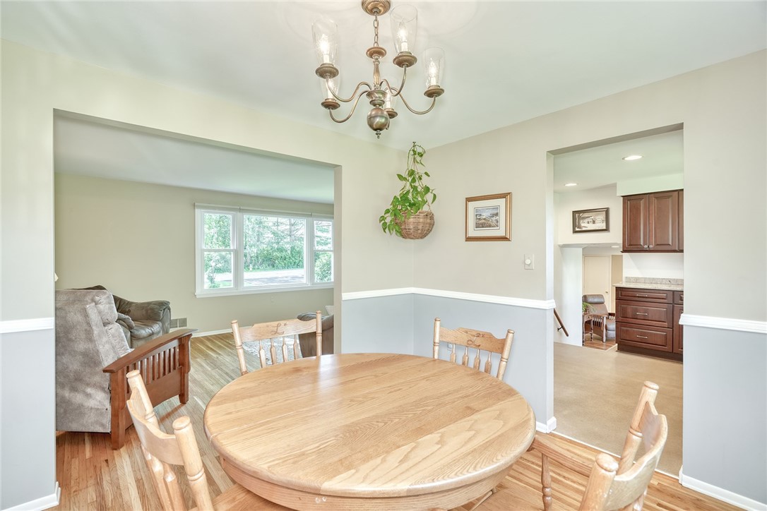 4317 Cream Ridge Road Walworth, NY 14502 - Photo 23 of 50