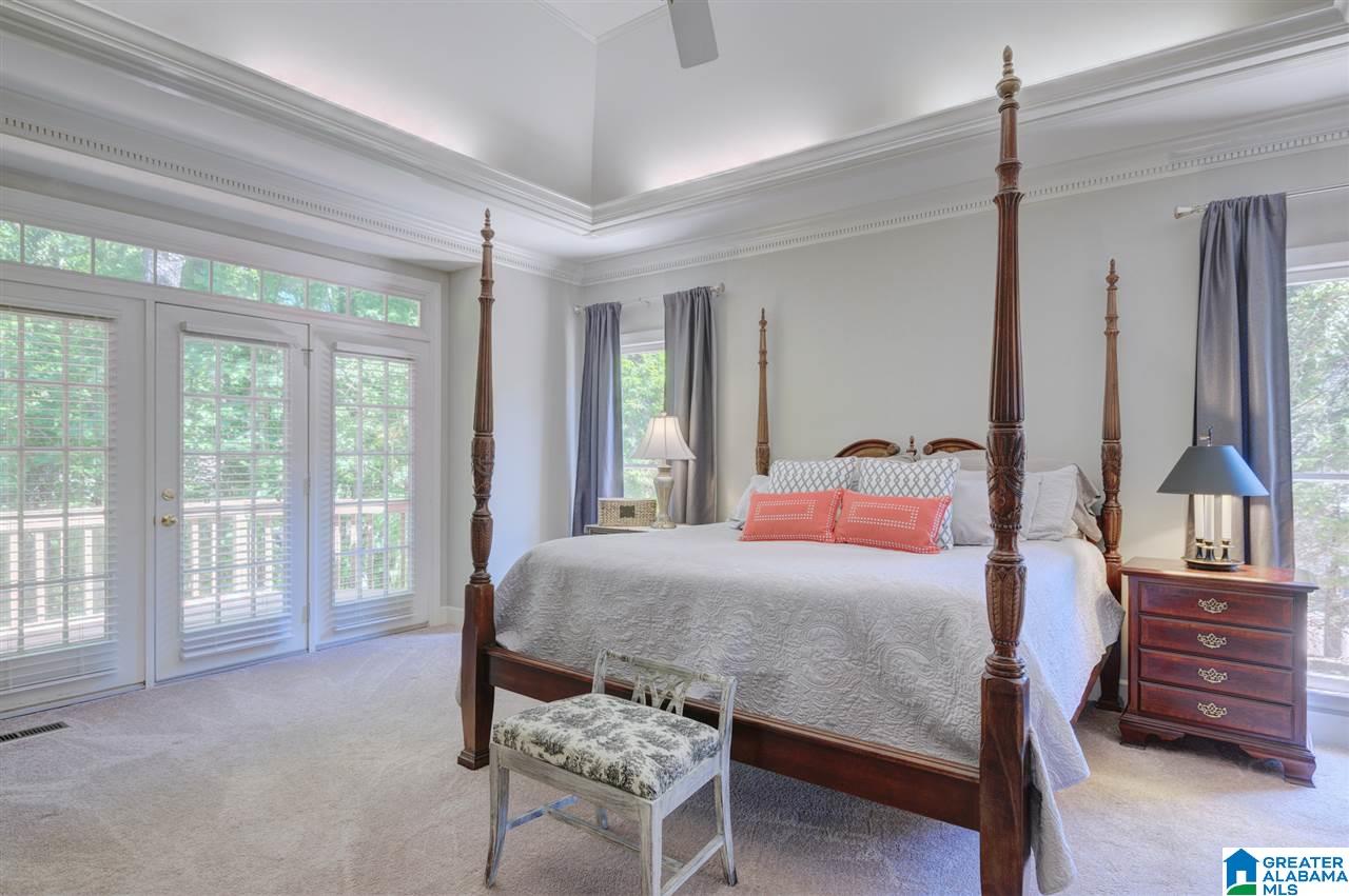 368 Turnberry Road Birmingham, AL 35244 - Photo 21 of 43