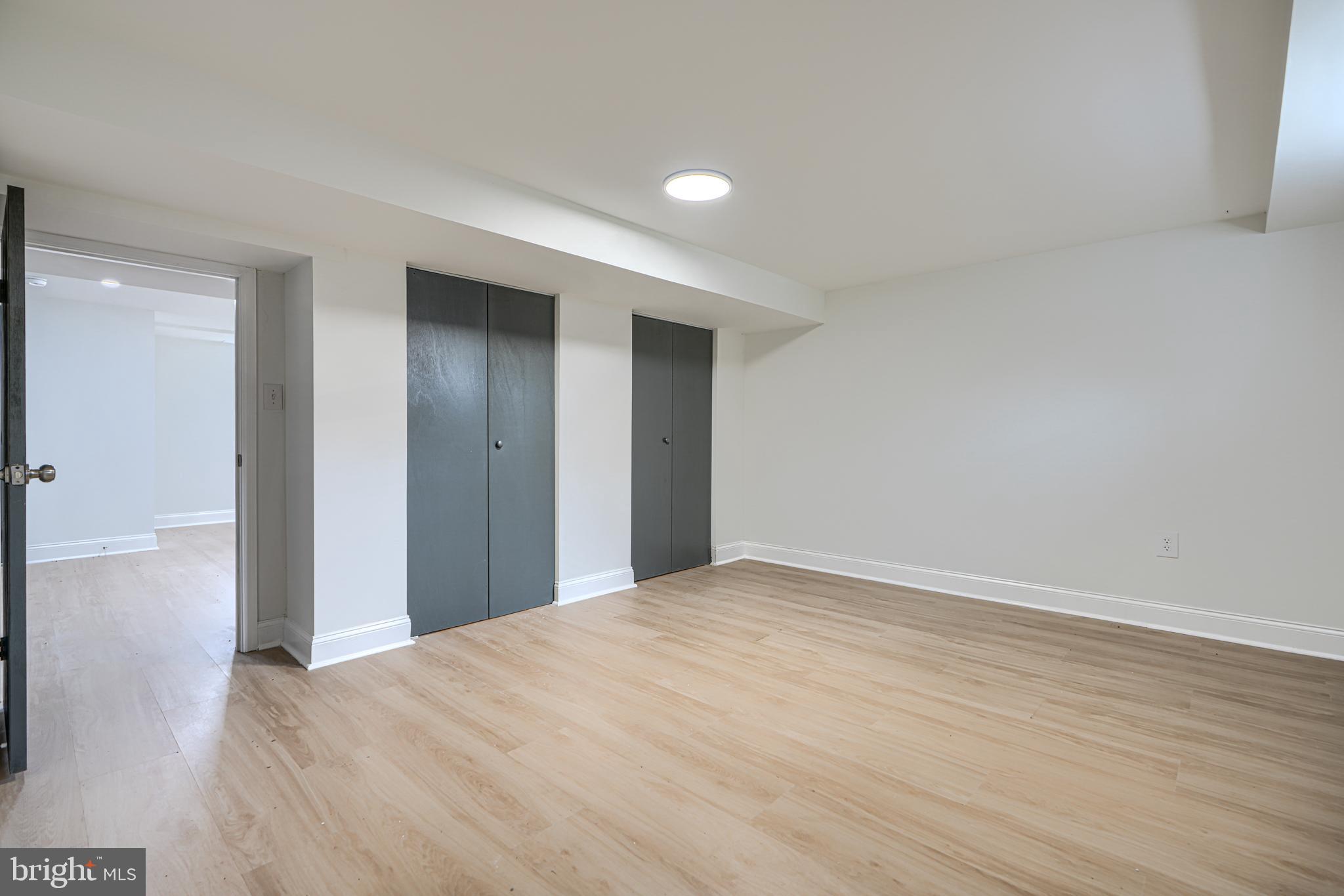 1905 Heathfield Road Baltimore, MD 21239 - Photo 43 of 49