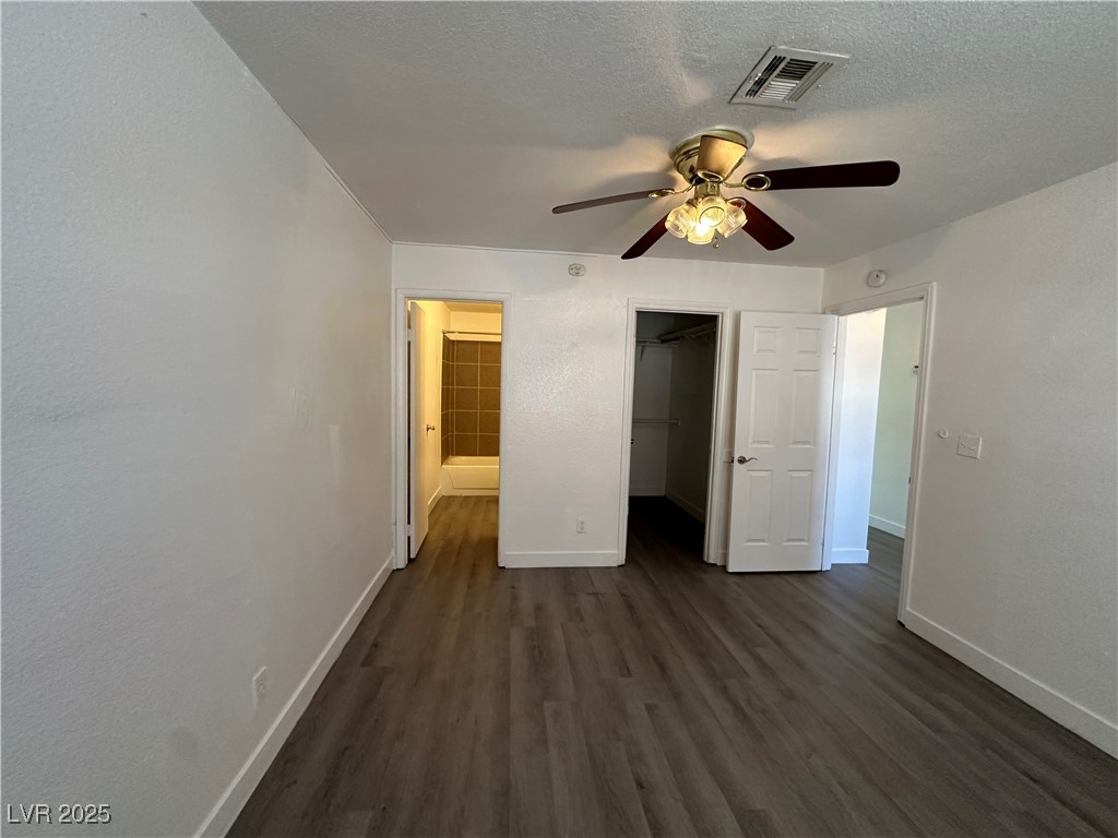 6966 Issac Avenue, Unit 1 Las Vegas, NV 89156 - Photo 11 of 18