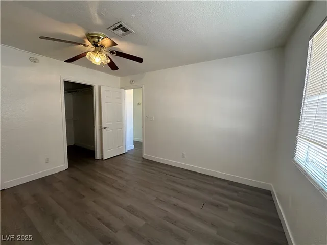 $1,095 | 6966 Issac Avenue, Unit 1, Las Vegas, NV 89156