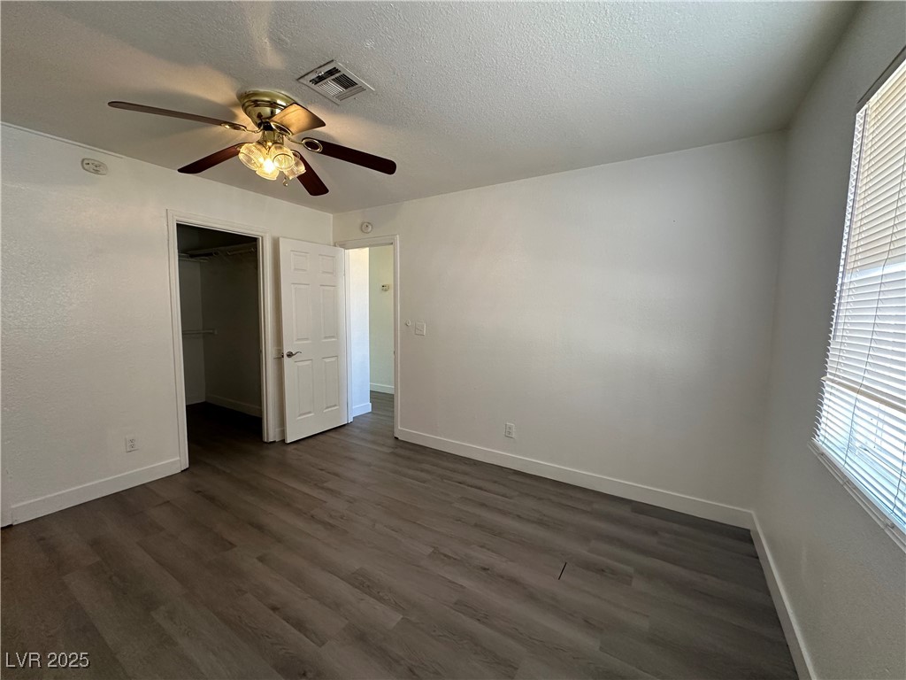 6966 Issac Avenue, Unit 1 Las Vegas, NV 89156 - Photo 12 of 18