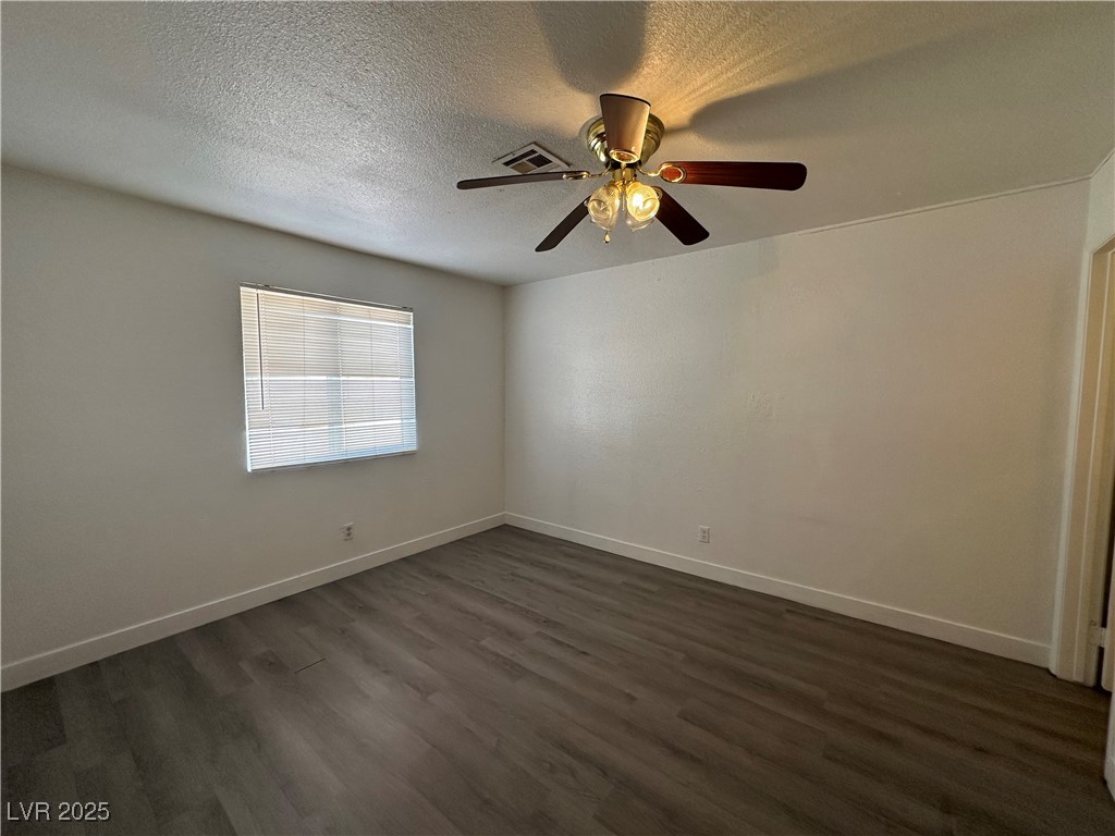 6966 Issac Avenue, Unit 1 Las Vegas, NV 89156 - Photo 14 of 18