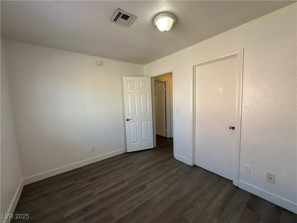6966 Issac Avenue, Unit 1 Las Vegas, NV 89156 - Photo 15 of 18