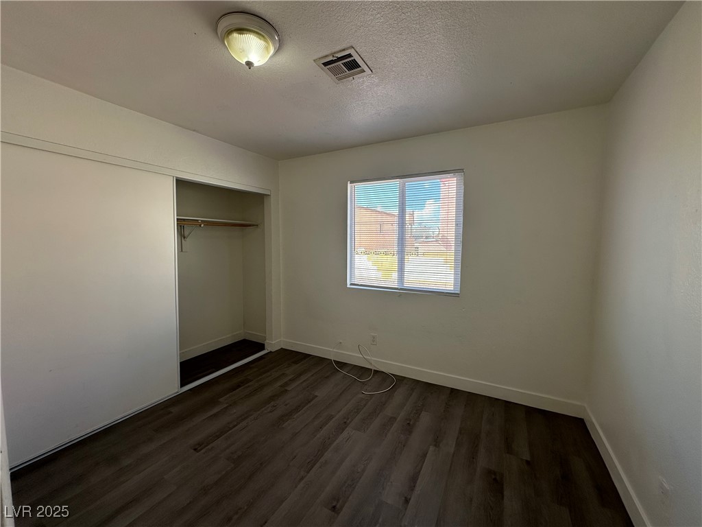 6966 Issac Avenue, Unit 1 Las Vegas, NV 89156 - Photo 16 of 18