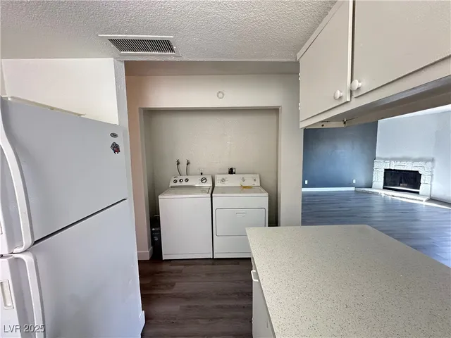 $1,095 | 6966 Issac Avenue, Unit 1, Las Vegas, NV 89156