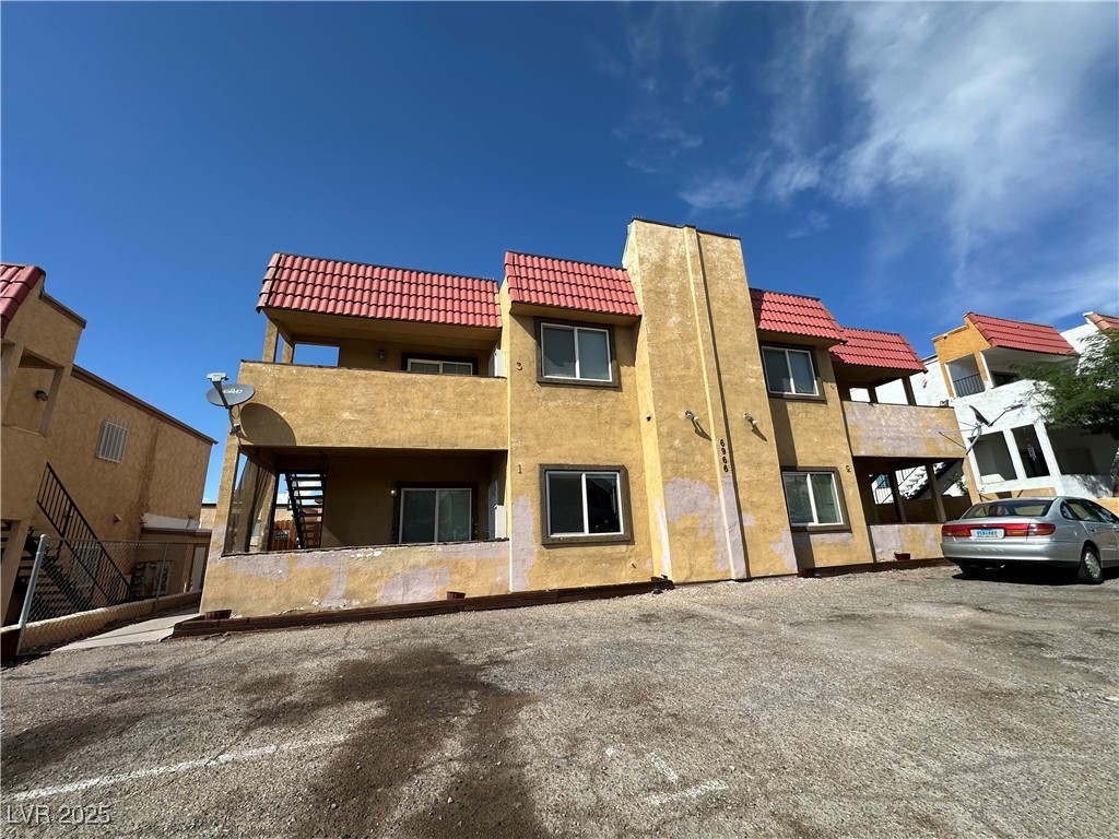 6966 Issac Avenue, Unit 1 Las Vegas, NV 89156 - Photo 2 of 18