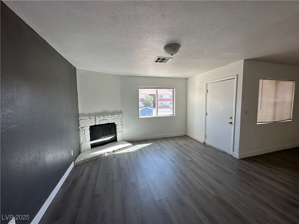 6966 Issac Avenue, Unit 1 Las Vegas, NV 89156 - Photo 5 of 18