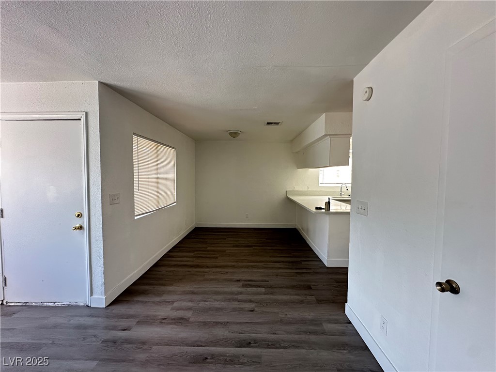 6966 Issac Avenue, Unit 1 Las Vegas, NV 89156 - Photo 6 of 18