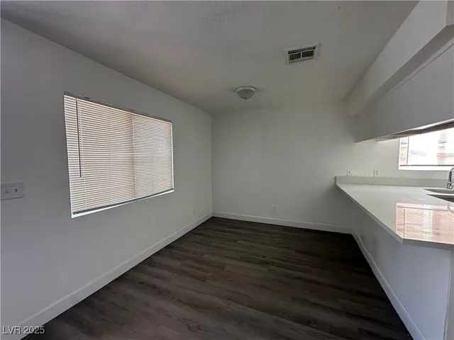 $1,095 | 6966 Issac Avenue, Unit 1, Las Vegas, NV 89156