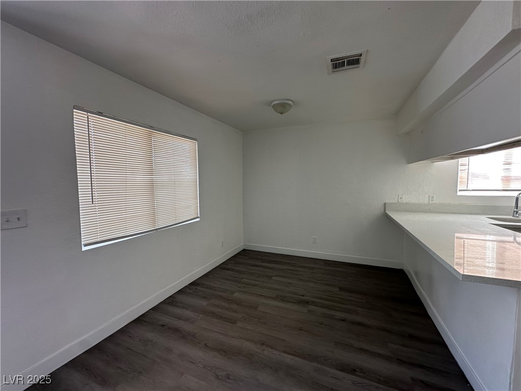 6966 Issac Avenue, Unit 1 Las Vegas, NV 89156 - Photo 7 of 18