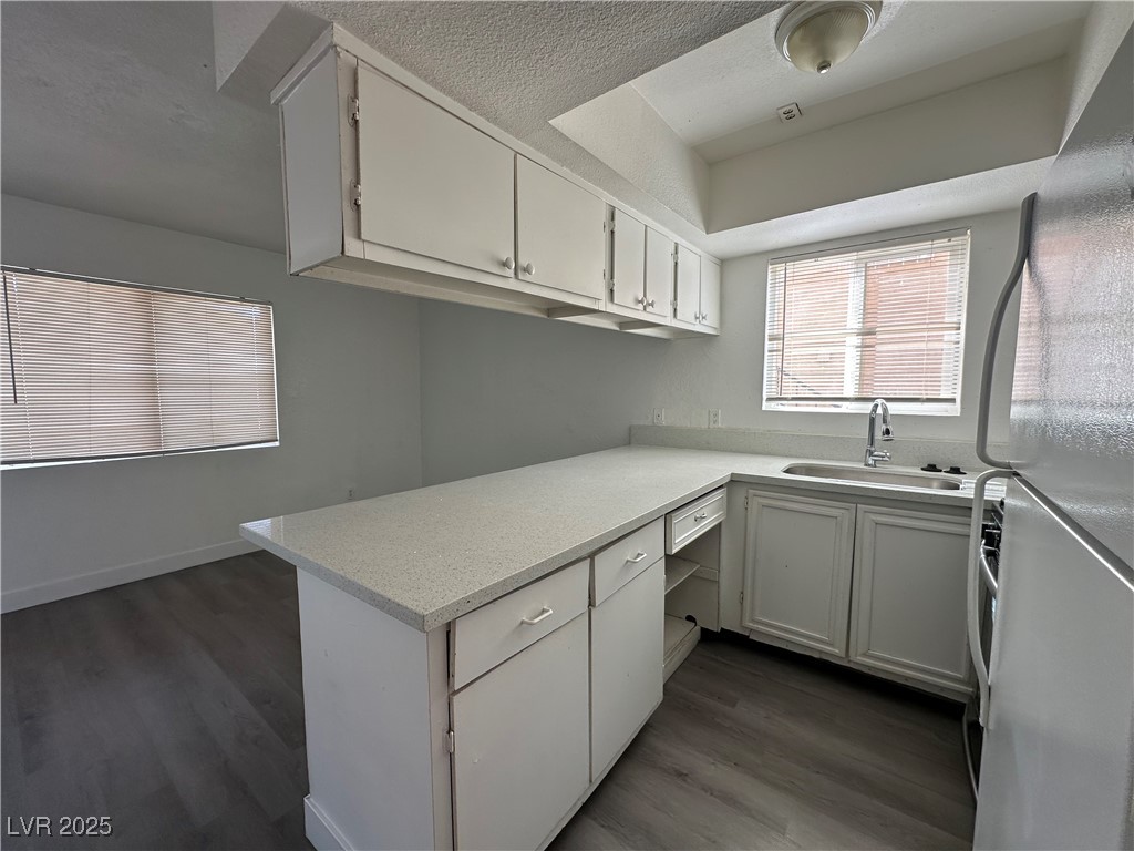 6966 Issac Avenue, Unit 1 Las Vegas, NV 89156 - Photo 9 of 18