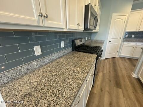 78 Violetear Ridge Hampstead, NC 28443 - Photo 7 of 37