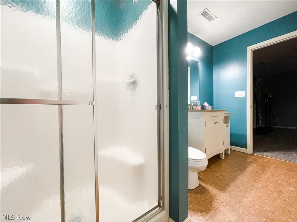 447 Strader Road Akron, OH 44305 - Photo 24 of 28 Gallery Image 24