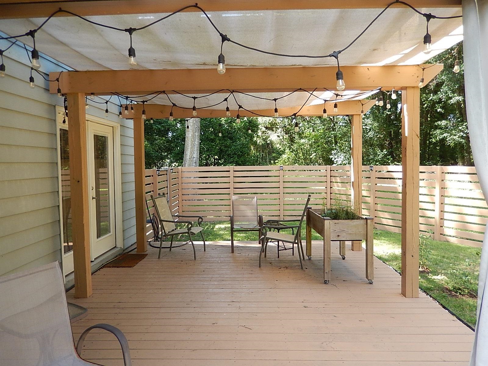 2341 Edenfield Road Tallahassee, FL 32308 - Photo 27 of 29