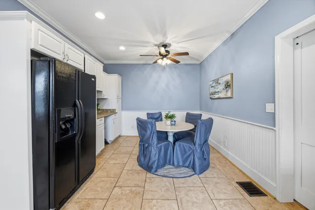 $450,000 | 92 Buran Lane, Ringgold, GA 30736