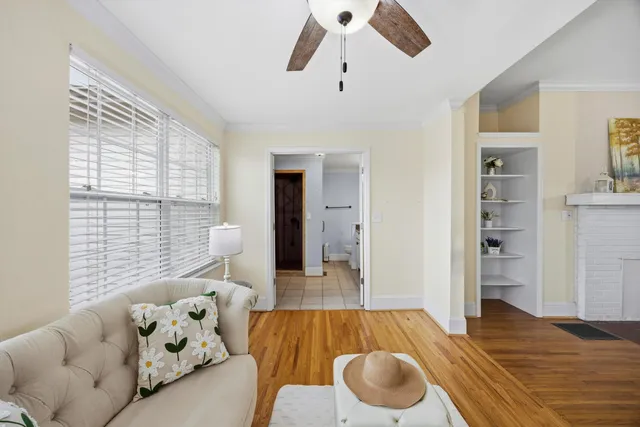 $450,000 | 92 Buran Lane, Ringgold, GA 30736