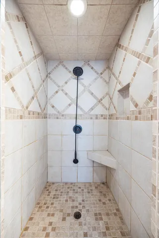 $450,000 | 92 Buran Lane, Ringgold, GA 30736