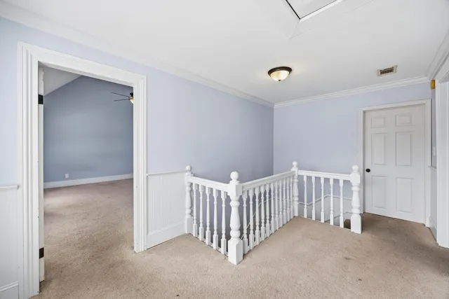 $450,000 | 92 Buran Lane, Ringgold, GA 30736