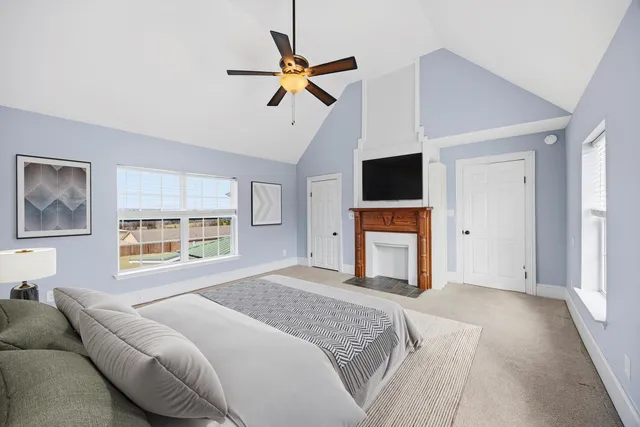 $450,000 | 92 Buran Lane, Ringgold, GA 30736