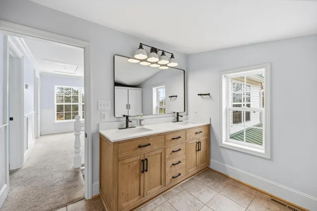 $450,000 | 92 Buran Lane, Ringgold, GA 30736