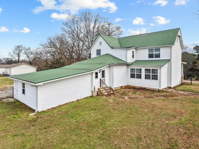 $450,000 | 92 Buran Lane, Ringgold, GA 30736