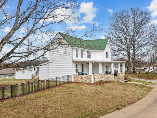 $450,000 | 92 Buran Lane, Ringgold, GA 30736