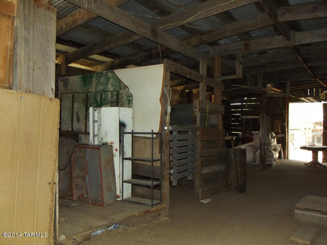 5676 Butterfield Road Willcox, AZ 85643 - Photo 18 of 35 Gallery Image 18