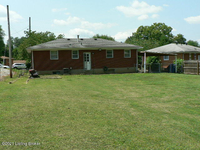 P1130298